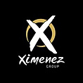 Ximenez Group
